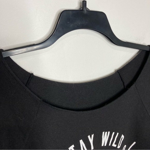 Thread tank designs moon child top size XXL - Picture 3 of 6